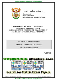 Mathematics P2 May-June 2023 MG Afr & Eng.pdf